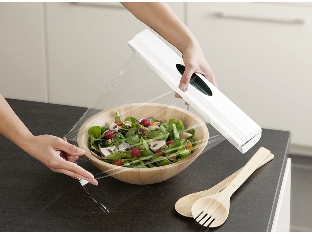 rezalnik folije za živila