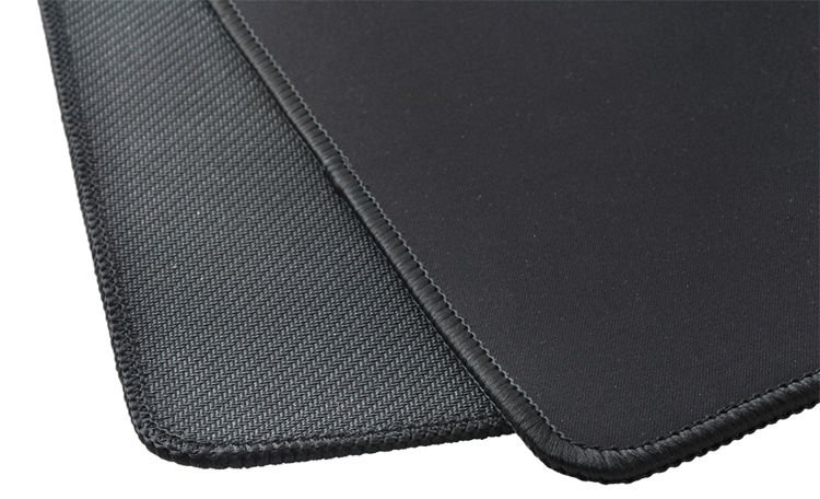 kakovostna podloga za tipkovnico in miško - XXL