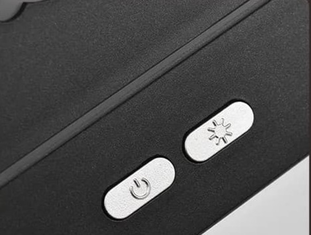 Edinstven difuzor z učinkom plamena