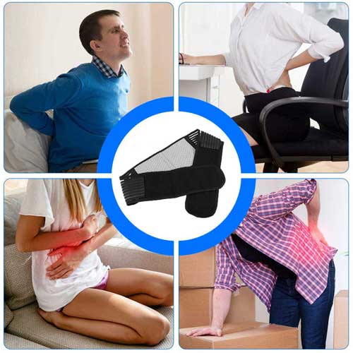 ortopedski pas za boke