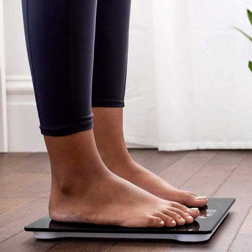 edinstvena diagnostična lestvica