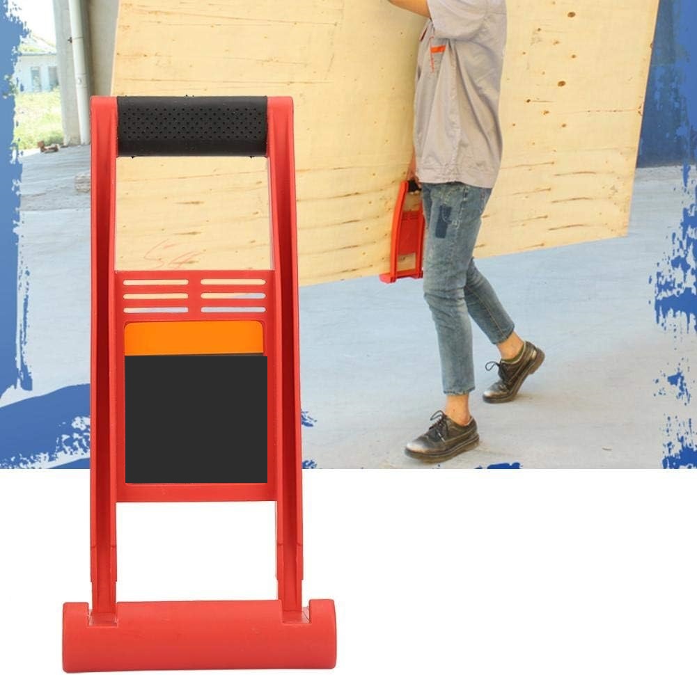 Nosilec-za-nosilne-plošče-maks-80-kg