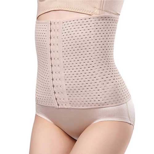 edinstven steznik za hujšanje