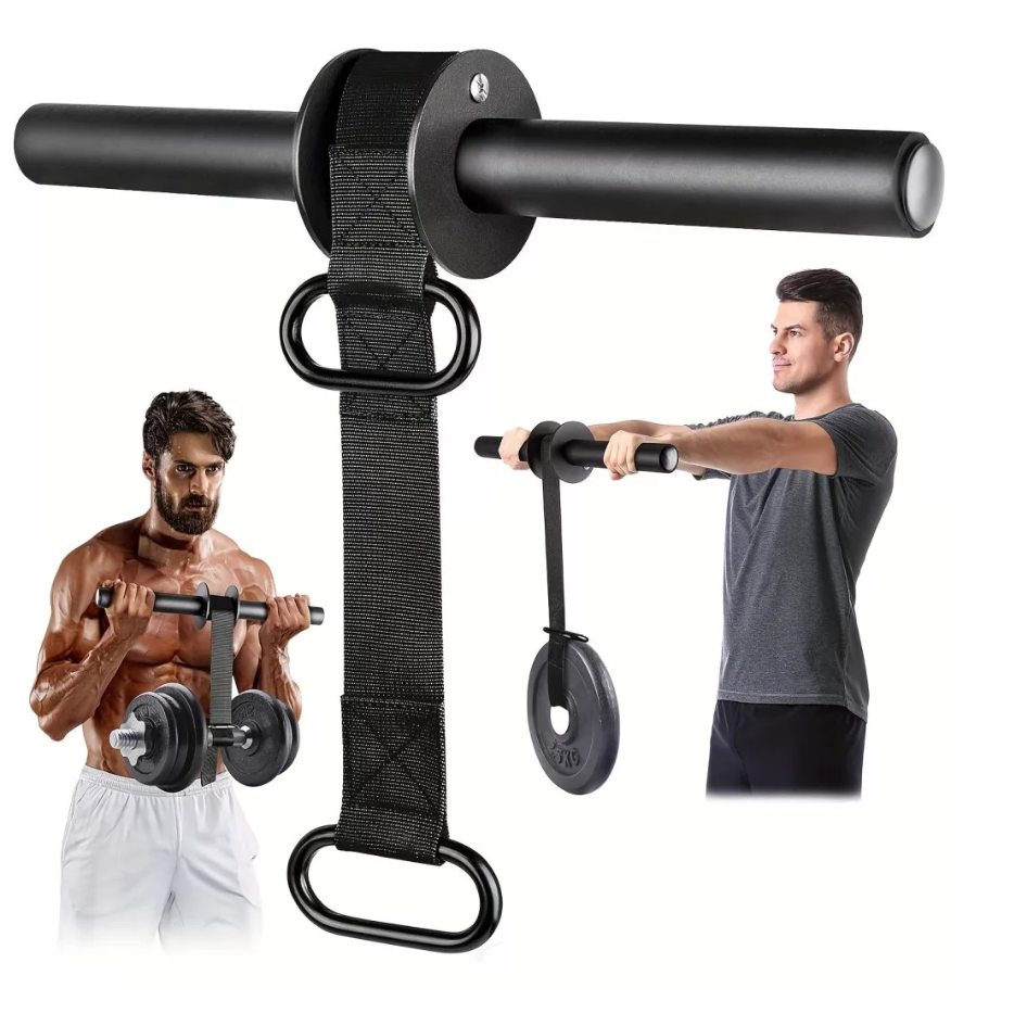 Valjček za zapestja