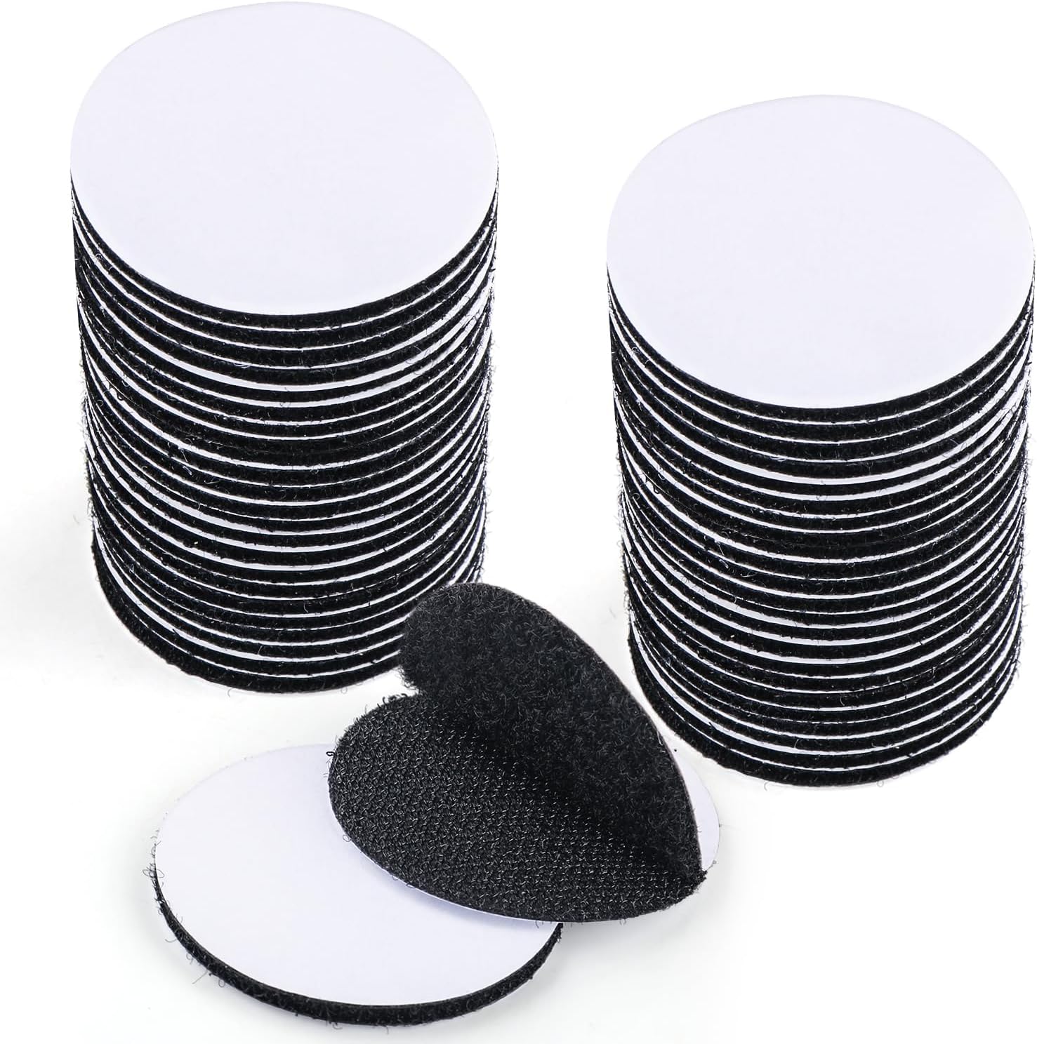 protizdrsne blazinice