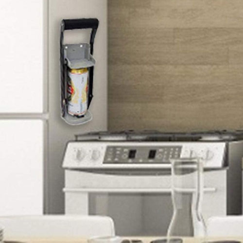 posebna stiskalnica za pločevinke