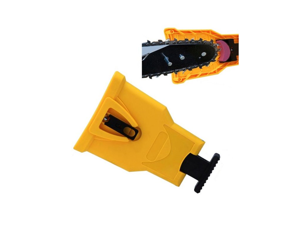 brusilnik verižne žage