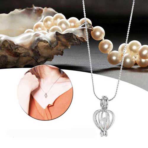 Wish biser iz biserne matice