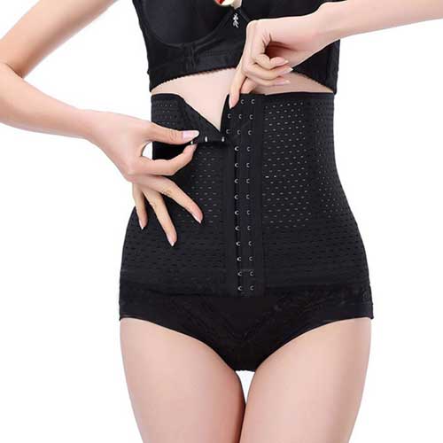 steznik za zategovanje