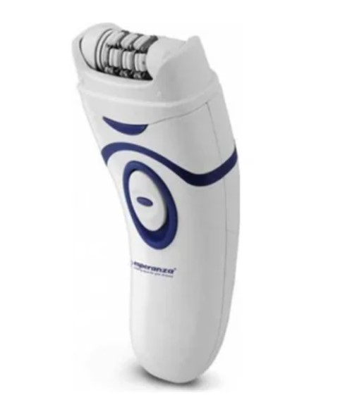 epilator