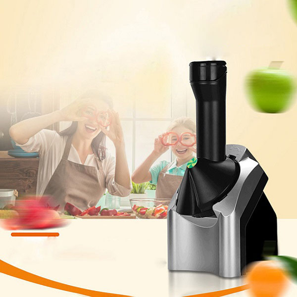 izdelovalec sladoleda