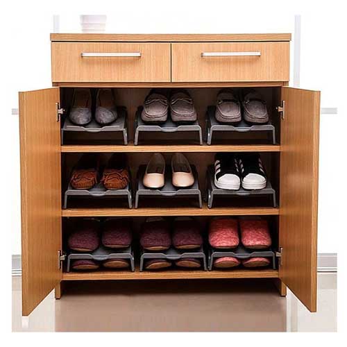 organizator za čevlje