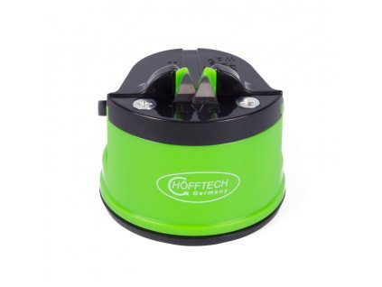 brusilec nožev s priseskom