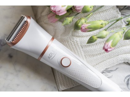 epilator za ženske