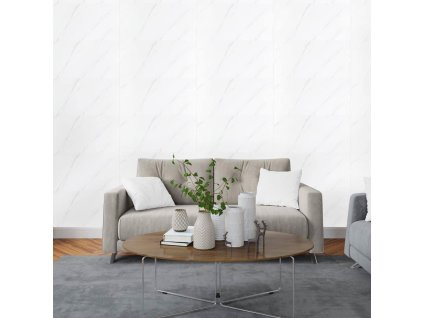 edinstvena samolepilna stenska obloga