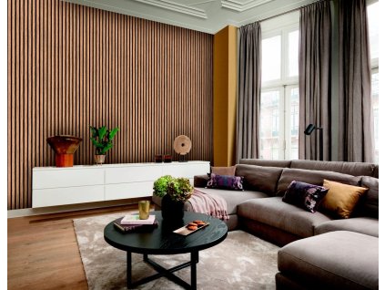 lamelne tapete za stene