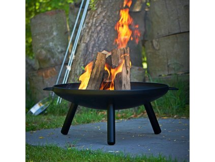 visokokakovostno vrtno kurišče