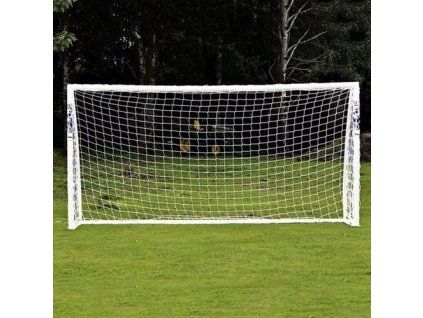 Kakovosten nogometni gol