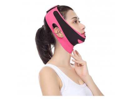 poseben dvižni trak za obliko