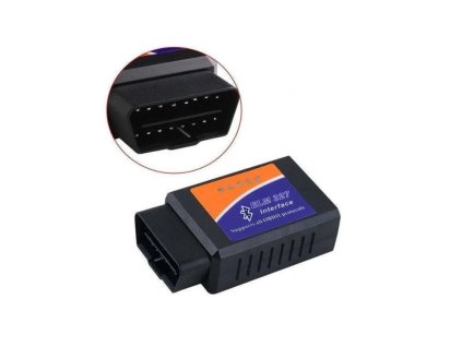 8452 prakticna avtodiagnostika tester obd2