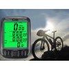 kolesarski tahometer