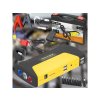 zagonski vir in power bank - jump starter