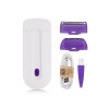 edinstven epilator