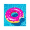 Napihljiv obroč Donut