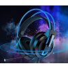 gaming slušalke z mikrofonom