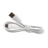 projektor zvezd - USB kabel