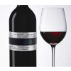 praktičen digitalni termometer za vino