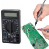 multimeter digitalni tester