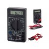 edinstven multimeter