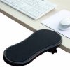 podpora za podlaket pri računalniku