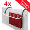 sušilnik - FOUR PACK