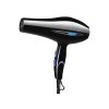 profesionalni sušilec za lase z ionizatorjem
