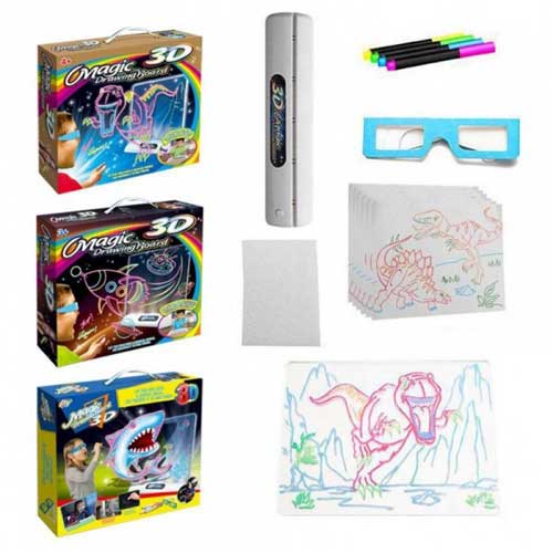 drawing-board