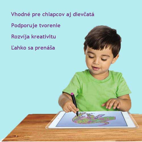 drawing-board