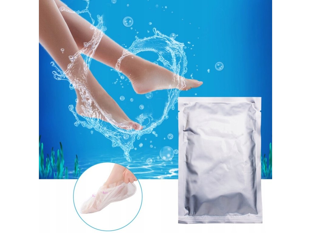 unique-home-pedicure