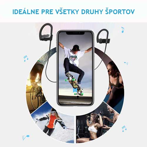 спортни-слушалки-за-бягане