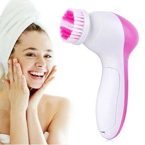 cleaning-brush