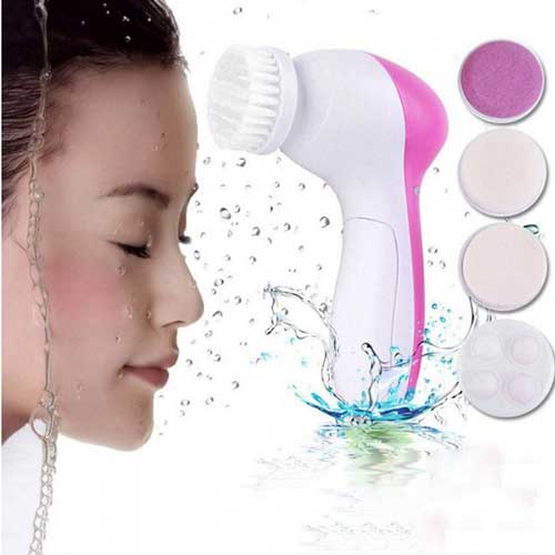 cleaning-brush