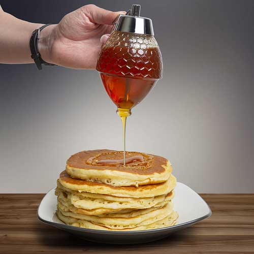 unique-honey-saver