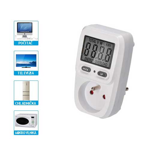 energy-meter