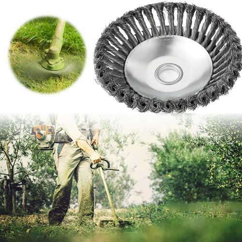 unique-wire-brush
