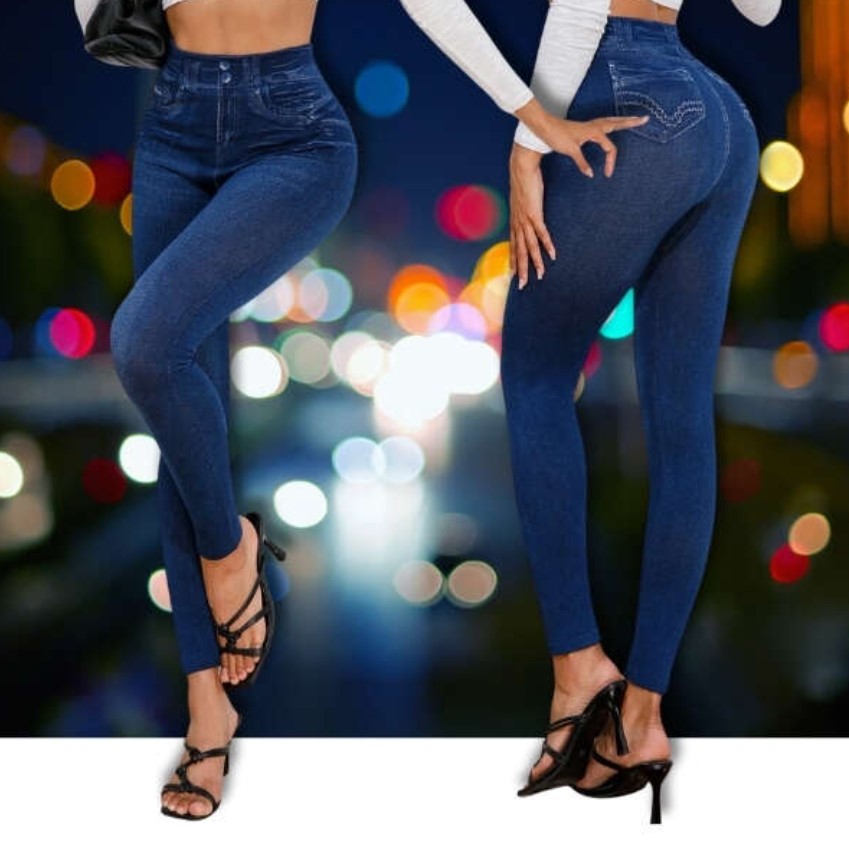 egyedi leggings