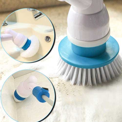 cleaning-brush