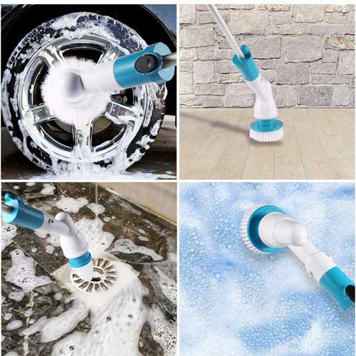 cleaning-brush