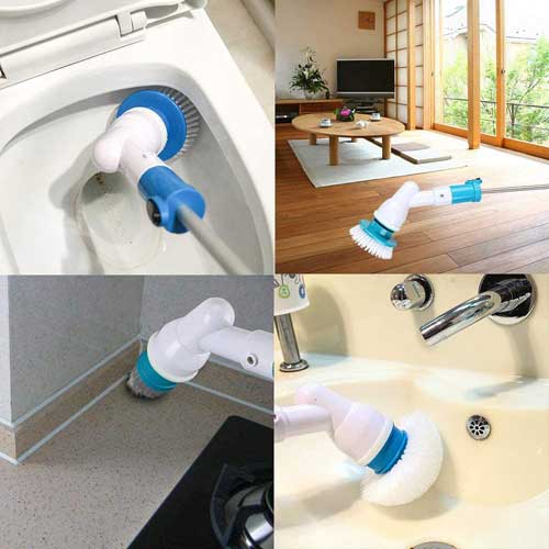 cleaning-brush