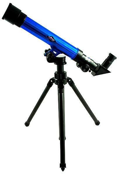 telescop